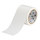 Brady THTOL-175-966B-1 Die-Cut Printer Label Roll - 3 in x 0.75 in - Polyester - Clear - B-966B - 62995