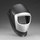 3M Speedglas Helmet Assembly 9000 93019