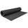 Desco Polyurethane ESD / Anti-Static Packing Foam - 75 in Length - 40 in Wide - 1/2 in Deep - 12668