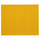 3M Abrasive Sheet 06481 - 11 in x 9 in - 220