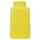 Menda Durastatic 35497 ESD / Anti-Static Bottle, 6 oz - MENDA 35497