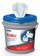Kimberly-Clark 32597 Wipe