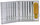 Xcelite by Weller 99PS40N Screwdriver Set - 48227