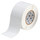 Brady THT-18-351-3 Die-Cut Printer Label Roll - 3 in x 1 in - Vinyl - White - B-351 - 20826