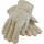PIP 94-928 Off-White Universal Hot Mill Glove - 10.6 in Length