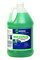 Techspray Cleaner/Degreaser Concentrate - Liquid 1 gal Bottle - 1502-G