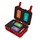 Aero Healthcare Modulator Injury Specific Trauma kit - 341394-03406