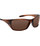 Bolle Safety Voodoo Standard Safety Glasses 253-VD-400 253-VD-40153 - Size Universal - 85012