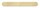 Puritan Swab 712