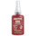 Loctite 086 Red Threadlocker 8641, IDH:214166 - High Strength - 250 ml Bottle - 08641
