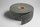 3M Scotch-Brite CF-RL Sanding Roll 05170 - 4 in x 30 ft - Silicon Carbide - Medium