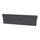 Akro-Mils Width Divider - For Use With: 30170, 30174, 30178 - 40170