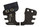 Milwaukee Replacement Guy Wire Blade - 48-44-2777