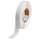Brady THT-48-729-10 Die-Cut Printer Label Roll - Polyimide - 84787