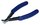 Lindstrom HS7293 Long Cutter - 140.3 mm - LINDSTROM HS7293
