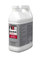 Chemtronics Eco-Rite Cleaner Concentrate - 1 gal Liquid - ES177
