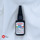 Loctite Flash Cure 4311 Cyanoacrylate Adhesive - 1 oz Bottle - IDH 1401791