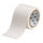 Brady THT-1-728-10 Die-Cut Printer Label Roll - Polyimide - 84759