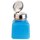 Menda Durastatic 35282 ESD / Anti-Static Bottle & Pump, 4 oz - MENDA 35282