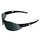 Smith & Wesson 44 Magnum Standard Safety Glasses 23453 - 03866