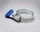 3M Clamp 91896