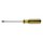 Stanley #3 Phillips 100 Plus Screwdriver - 6 in - 08032