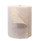Sellars EverSoak Absorbent Roll Heavy-Weight 82851 - White - SELLARS 82851