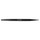 Menda 35621 Probe - Plastic - 5 1/2 in - MENDA 35621
