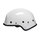 PIP Pacific Rescue Helmet R7H 815-3290 - White - 14976