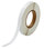 Brady THT-97-457-10 Die-Cut Printer Label Roll - 0.5 in x 0.2 in - Polyimide - White - B-457 - 18655