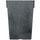Akro-Mils Width Divider - For Use With: 30040, 30048 - 40020