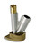 Steinel Welding Tip / Iron - 110050171