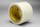 3M 396 Clear Splicing & Core Starting Tape - 12 in Width x 36 yd Length - 4.1 mil Thick - 92392