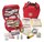 North First Aid Kit - 14-5225