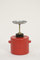 Eagle Safety Can P-712 - Red - 22460