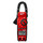 Milwaukee Clamp Meter - 2235-20