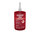 Loctite 263 Red Threadlocker IDH:1330335 - High Strength - 250 ml Bottle - 43903