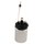 3M 1 qt Pressurized Cup - 68570