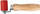 Steinel Roller - 110049584