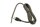 Steinel Power Cord - 110049624