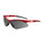 Bouton Optical Anser Standard Safety Glasses 250-AN-10100 250-AN-10117 - Size Universal - 00210