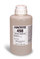 Loctite 498 Cyanoacrylate Adhesive - 2 kg Bottle - 18724, IDH:229817