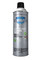 Sprayon CD886 Metal Cleaner, Metal Polish - Spray 14 oz Aerosol Can - 14 oz Net Weight - 00281