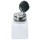 Menda 35304 ESD / Anti-Static Bottle & Pump, 2 oz - MENDA 35304
