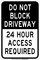 Brady B-302 Polyester Rectangle Stop Signs, Traffic Control Signs & Banners Sign - 12 in Width x 18 in Height - Laminated - 124355