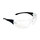 Bouton Optical Directflex Standard Safety Glasses 250-29-00 250-29-0002 - Size Universal - 95382