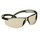3M SecureFit Safety Glasses 500 42937 - Size Universal