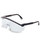 Uvex Astrospec 3000 Safety Glasses Replacement Lens 3000 S528C - 023927