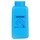 Menda Durastatic 35263 ESD / Anti-Static Bottle, 8 oz - MENDA 35263