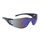 Kleenguard Element Standard Safety Glasses V10 29110 - 00447